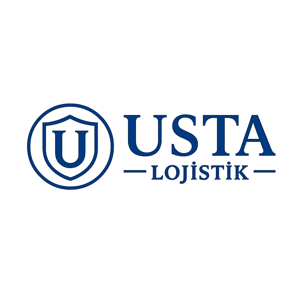 Usta Lojistik